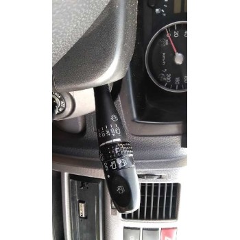 hyundai getz (tb) del año 2003