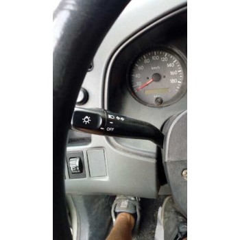 toyota rav 4 funcruiser (a1) del año 1999