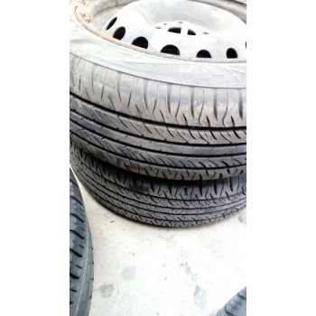 renault clio iii del año 2007