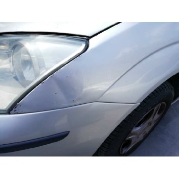 ford focus berlina (cak) del año 2004