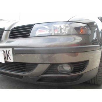 seat toledo (1m2) del año 2002