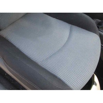 peugeot 206 berlina del año 2003