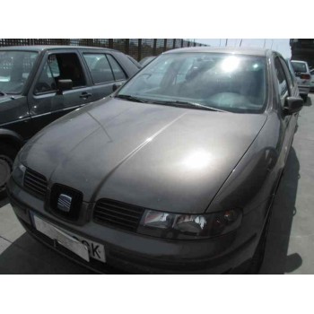 seat toledo (1m2) del año 2002
