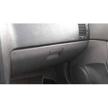 hyundai getz (tb) del año 2003