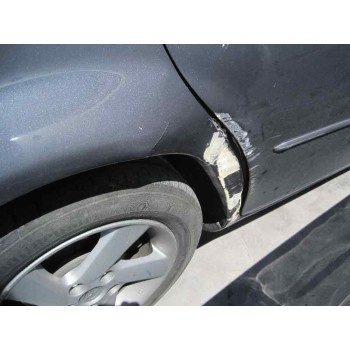 mazda 6 monovolumen (gy) del año 2005