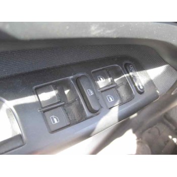 skoda superb (3u4) del año 2005