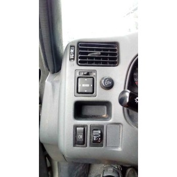 toyota rav 4 funcruiser (a1) del año 1999