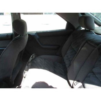 citroën xantia berlina del año 2000