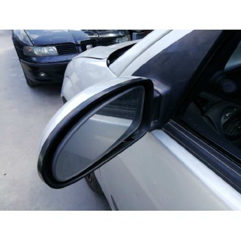 ford focus berlina (cak) del año 2004