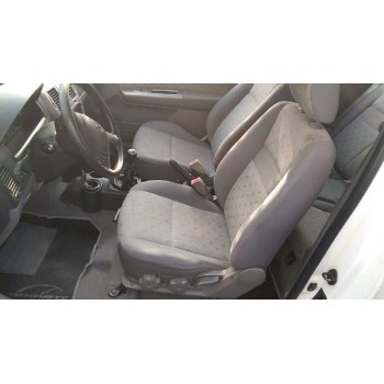 hyundai getz (tb) del año 2003