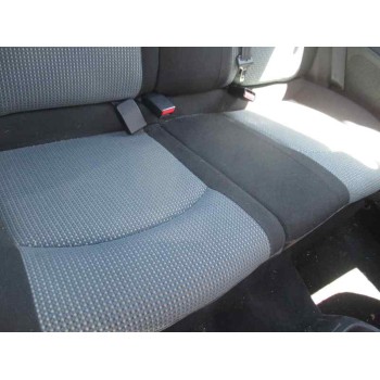 peugeot 206 berlina del año 2003