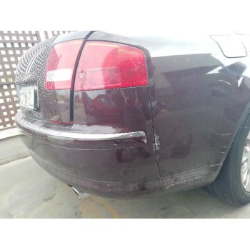 audi a8 (4e2) del año 2004