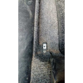 toyota rav 4 funcruiser (a1) del año 1999