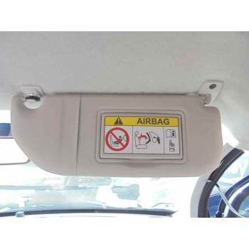 citroën c3 del año 2016