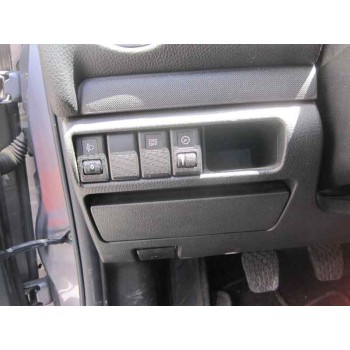 mazda 6 monovolumen (gy) del año 2005