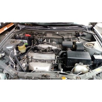 toyota rav 4 funcruiser (a1) del año 1999