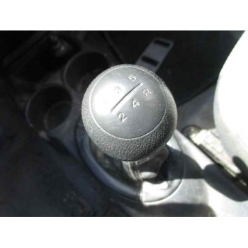 kia picanto del año 2005