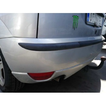 ford focus berlina (cak) del año 2004