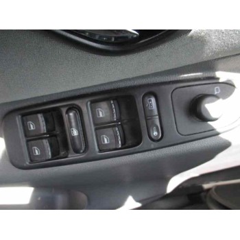 seat toledo (1m2) del año 2002