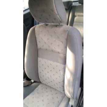 hyundai getz (tb) del año 2003