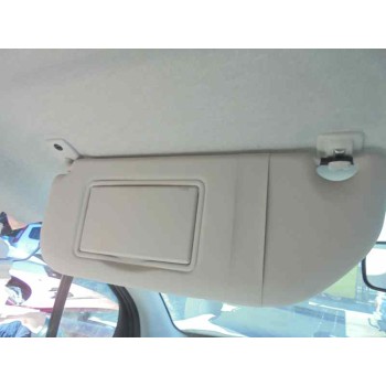 citroën c3 del año 2016