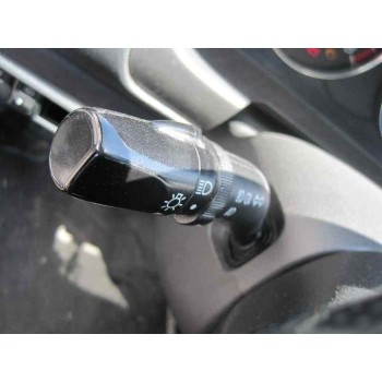 mazda 6 monovolumen (gy) del año 2005