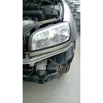 toyota rav 4 funcruiser (a1) del año 1999