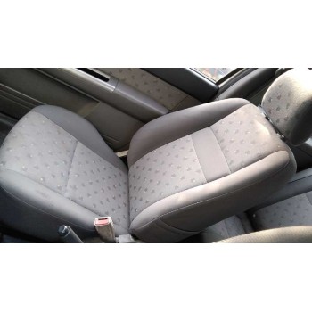 hyundai getz (tb) del año 2003