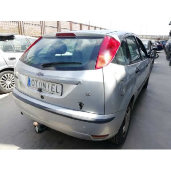 ford focus berlina (cak) del año 2004