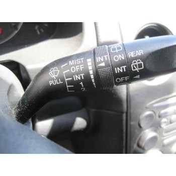 mazda 6 monovolumen (gy) del año 2005