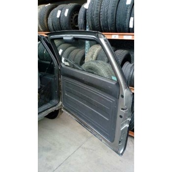 toyota rav 4 funcruiser (a1) del año 1999