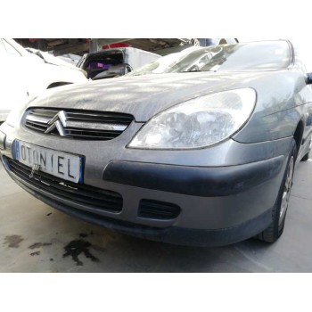 citroën c5 break del año 2004