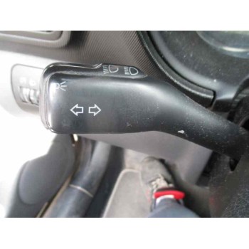 seat toledo (1m2) del año 2002