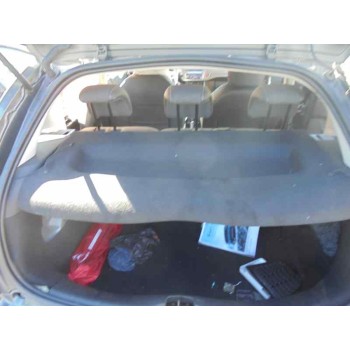 citroën c3 del año 2016