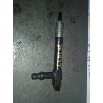 INYECTOR 6960 