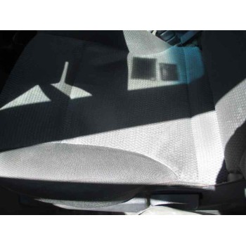 kia picanto del año 2005