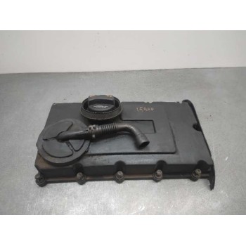 Recambio de tapa balancines para audi a3 (8p) 2.0 tdi ambiente referencia OEM IAM 03G103475  