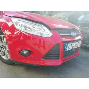 ford focus lim. (cb8) del año 2014