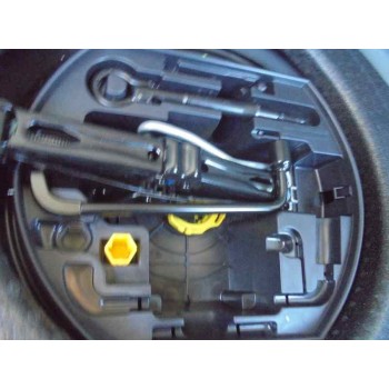 citroën c3 del año 2016