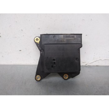 CENTRALITA AIRBAG 608762100 61079230 9664909780