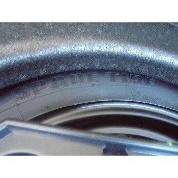 citroën c3 del año 2016