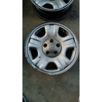 toyota rav 4 funcruiser (a1) del año 1999