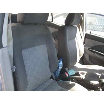 kia picanto del año 2005