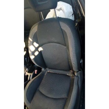 peugeot 206 berlina del año 2005