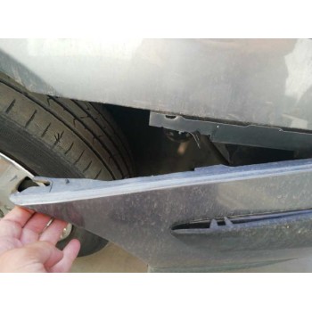 citroën c5 break del año 2004