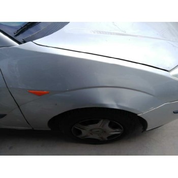 ford focus berlina (cak) del año 2004