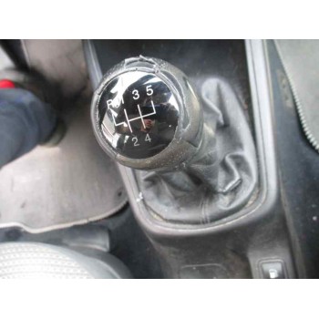 seat toledo (1m2) del año 2002