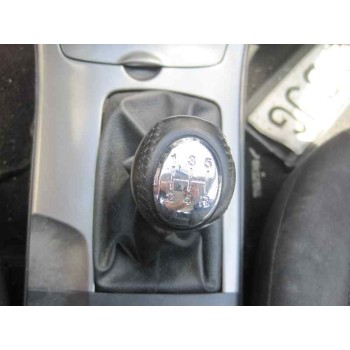 mazda 6 monovolumen (gy) del año 2005