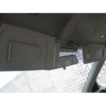 skoda superb (3u4) del año 2005