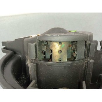 Recambio de motor calefaccion para peugeot 306 berlina 3/4/5 puertas (s2) xs referencia OEM IAM 602905K 602905K 